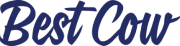 navbar-logo